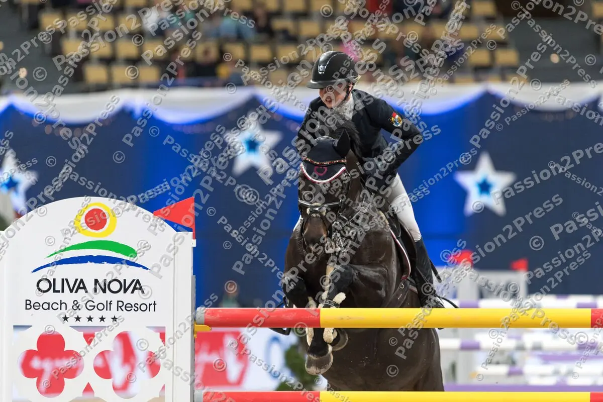 P2P_20191122_2013