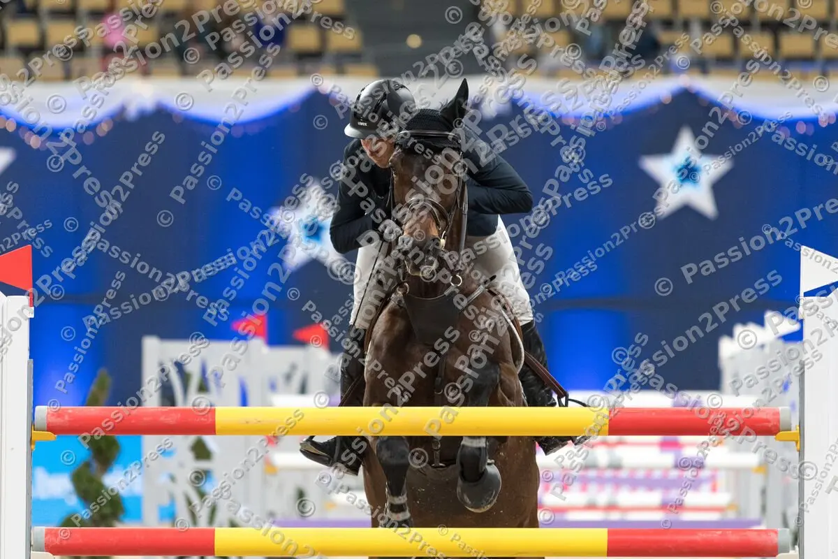 P2P_20191122_2036