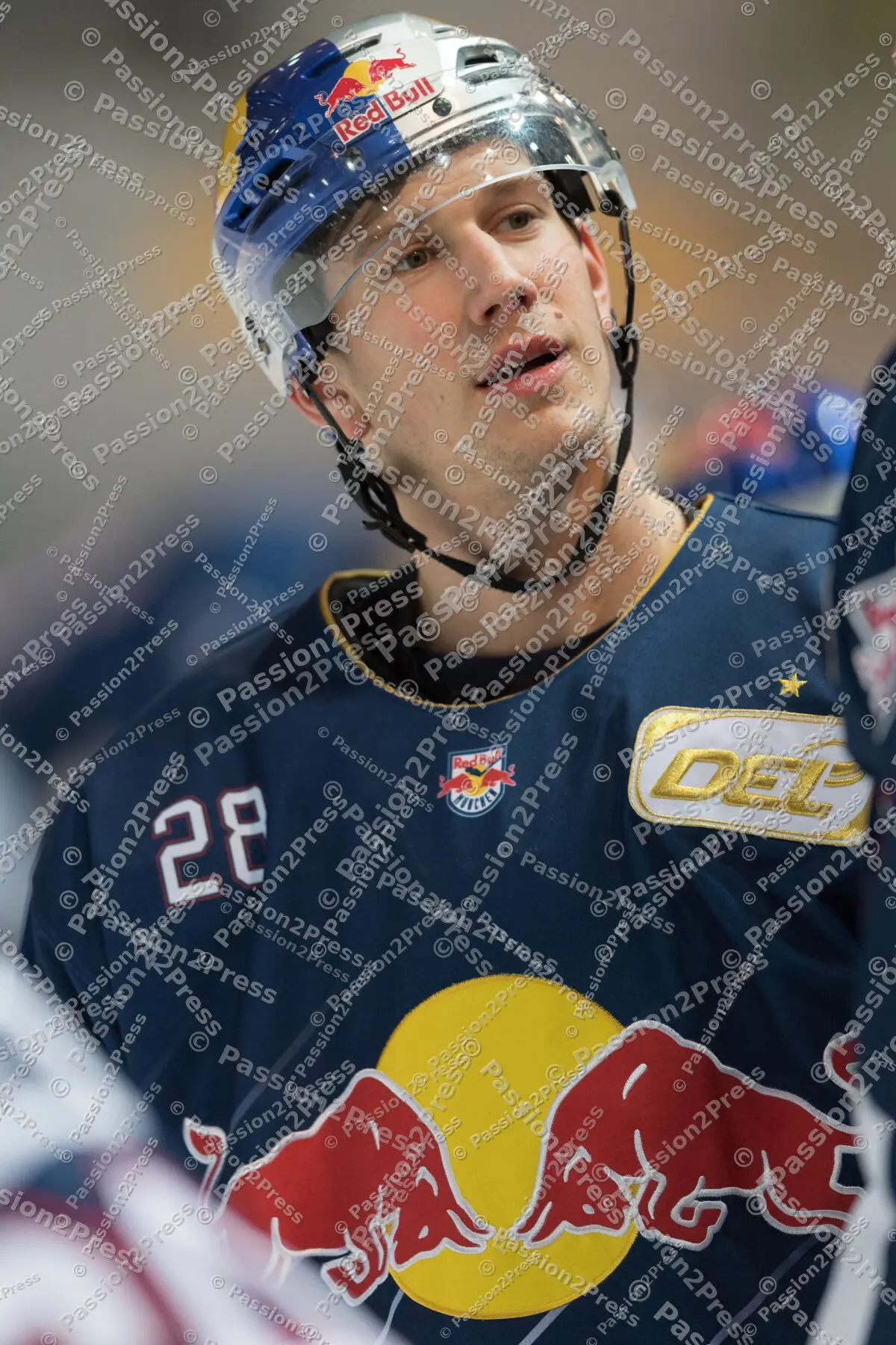 mf_RBMREV_20170120_0040