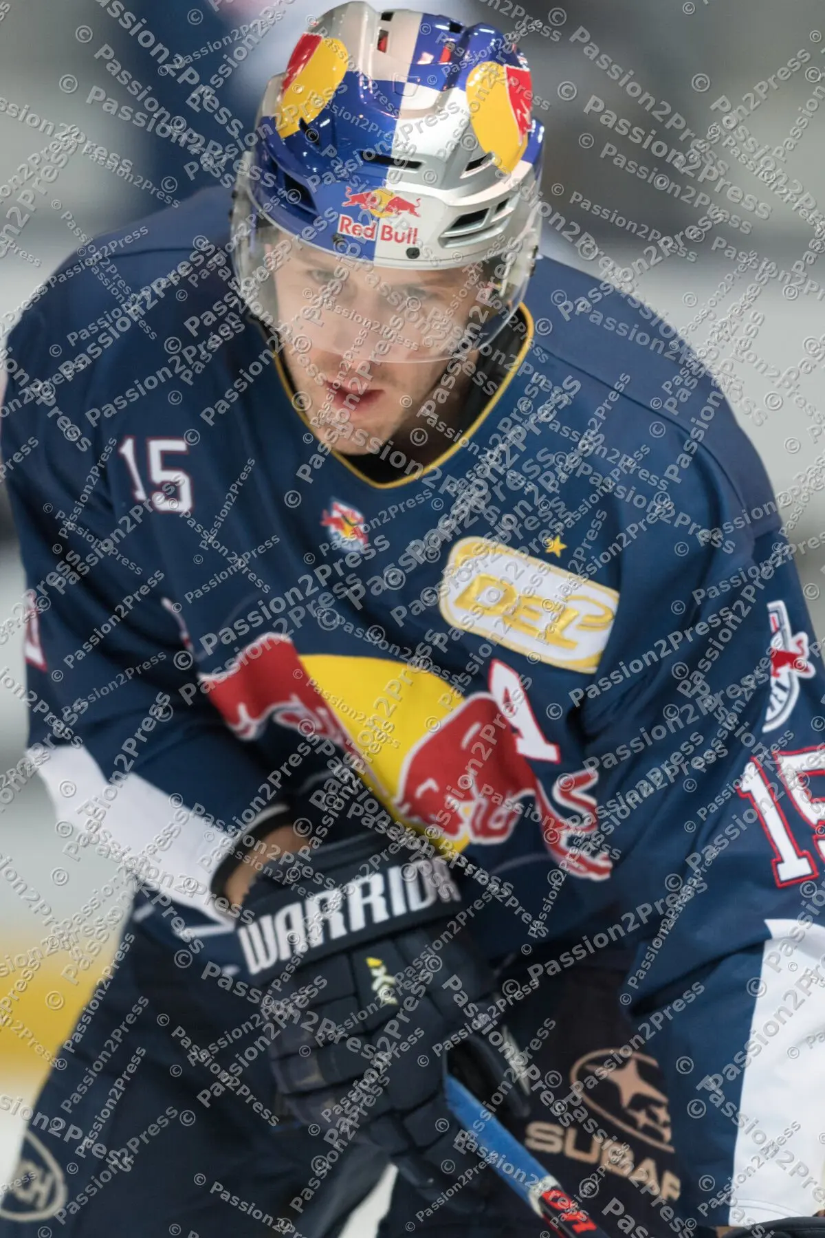 mf_RBMREV_20170120_0096