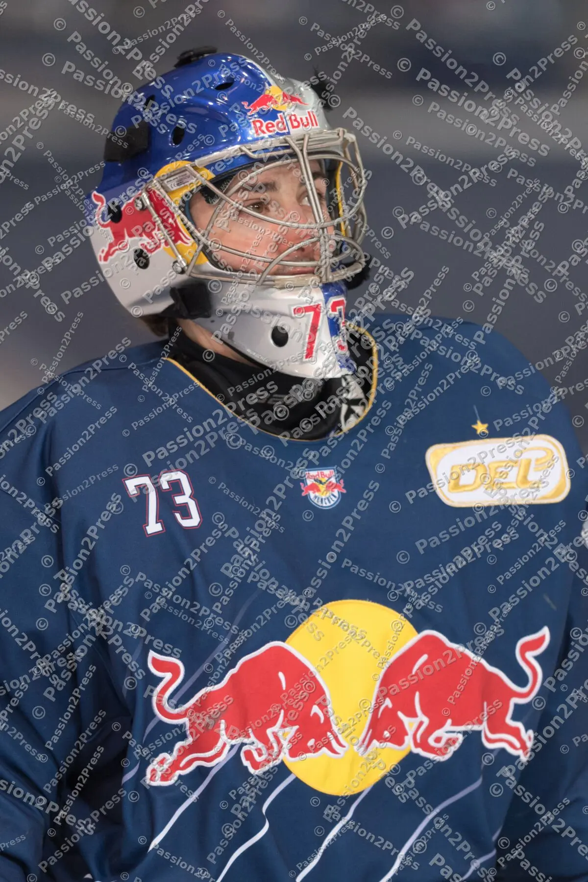 mf_RBMREV_20170120_0117