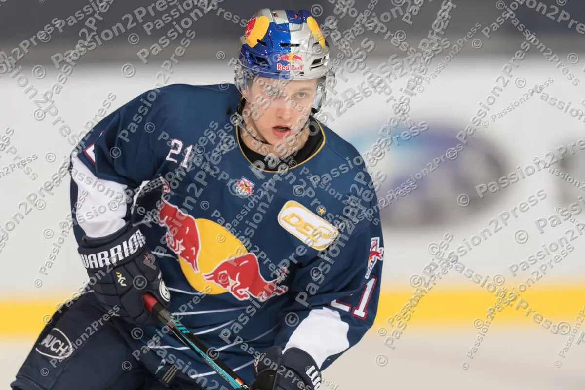 mf_RBMREV_20170120_0162