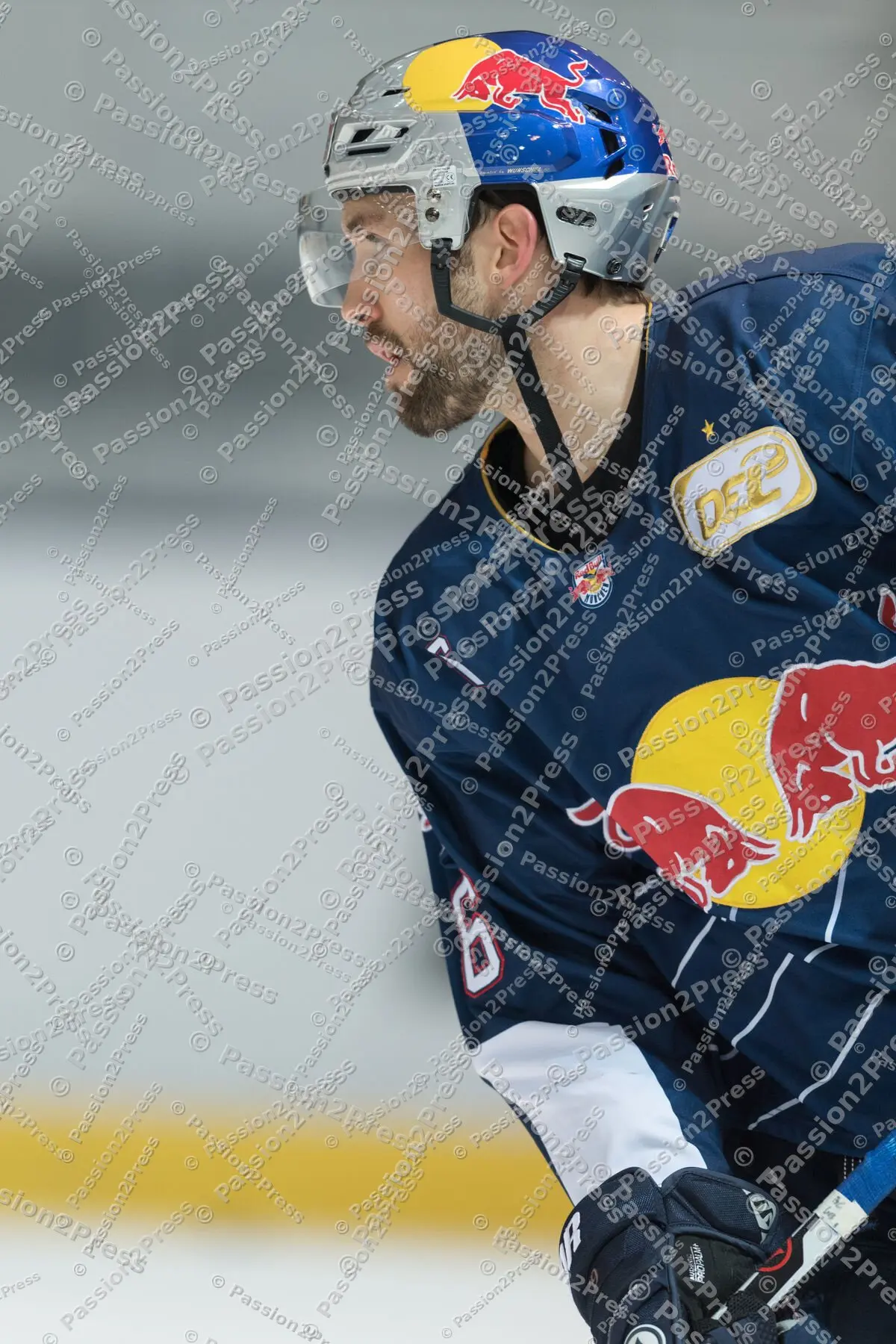 mf_RBMREV_20170120_0234