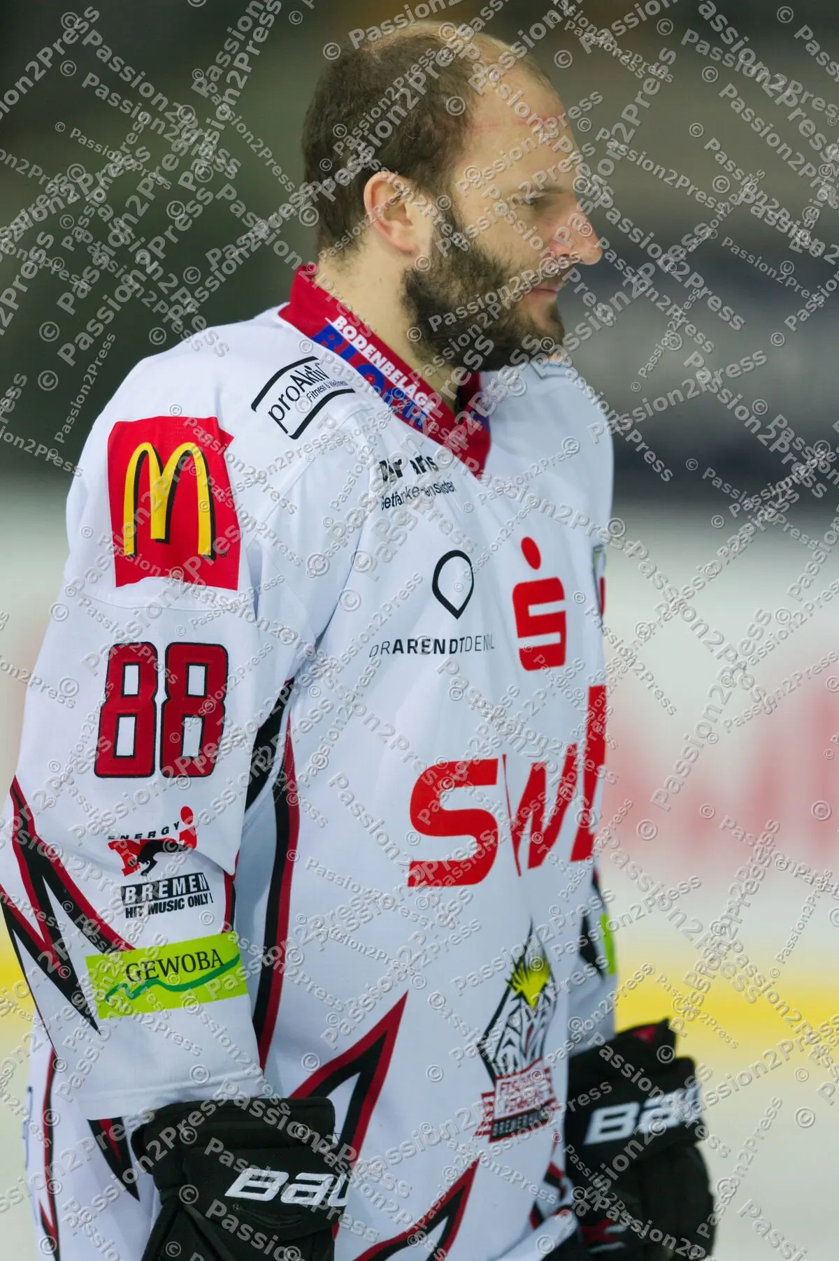 mf_RBMREV_20170120_0296