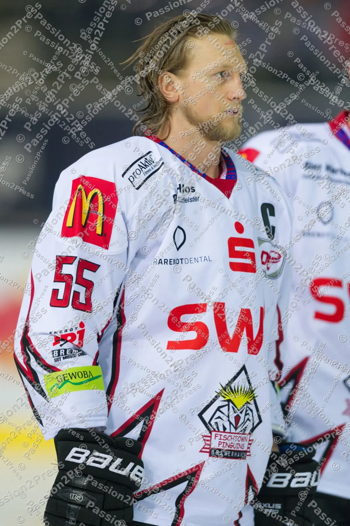 mf_RBMREV_20170120_0299