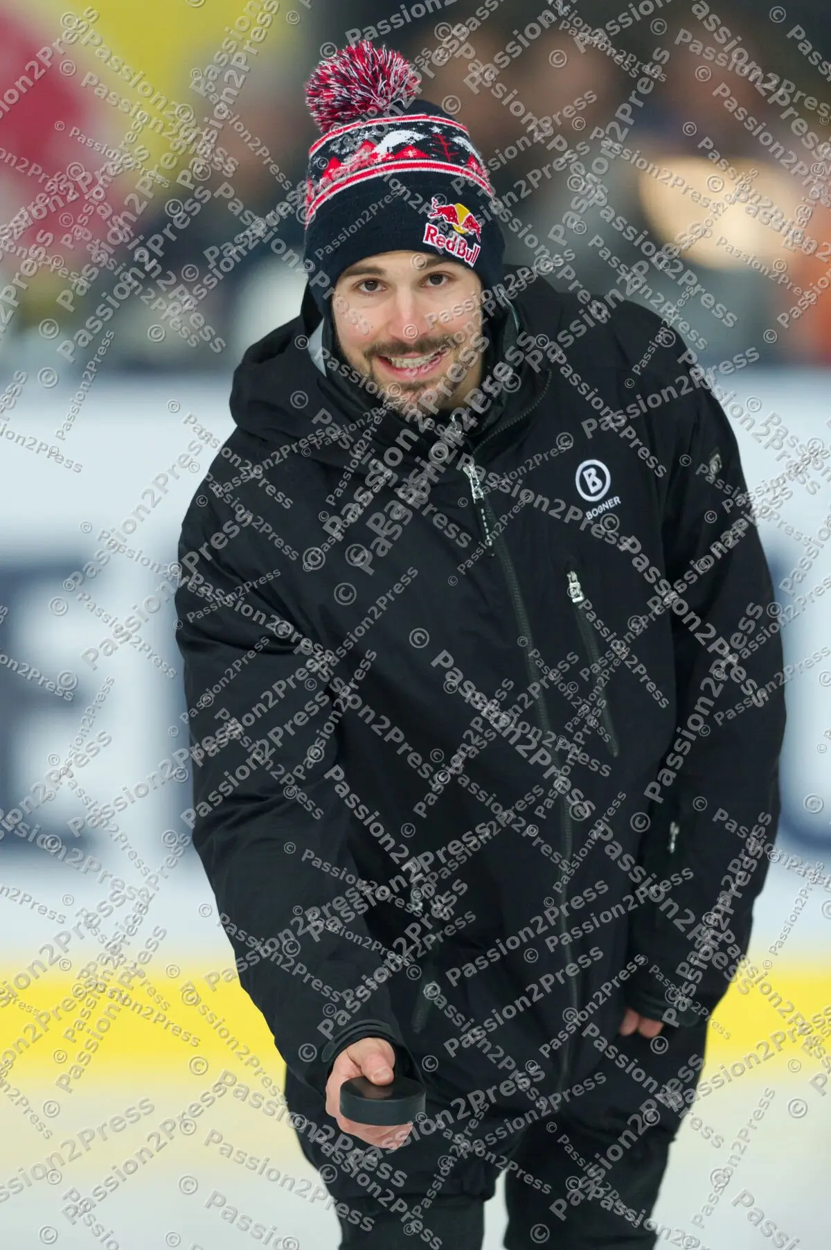 mf_RBMREV_20170120_0323