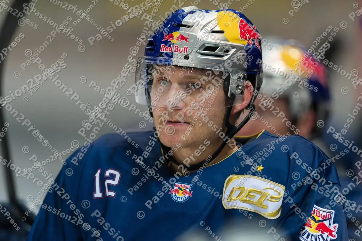 mf_RBMREV_20170120_0391