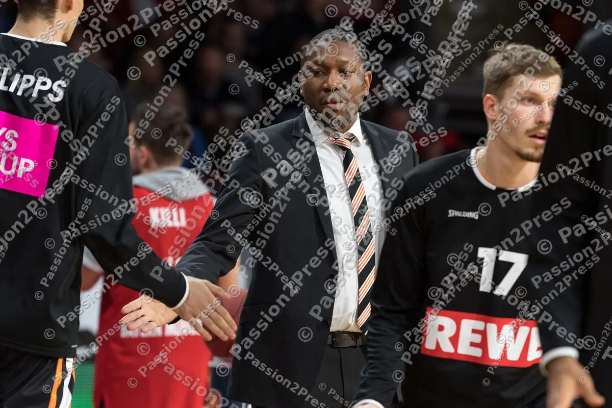 FCBBUL_20191126_0001