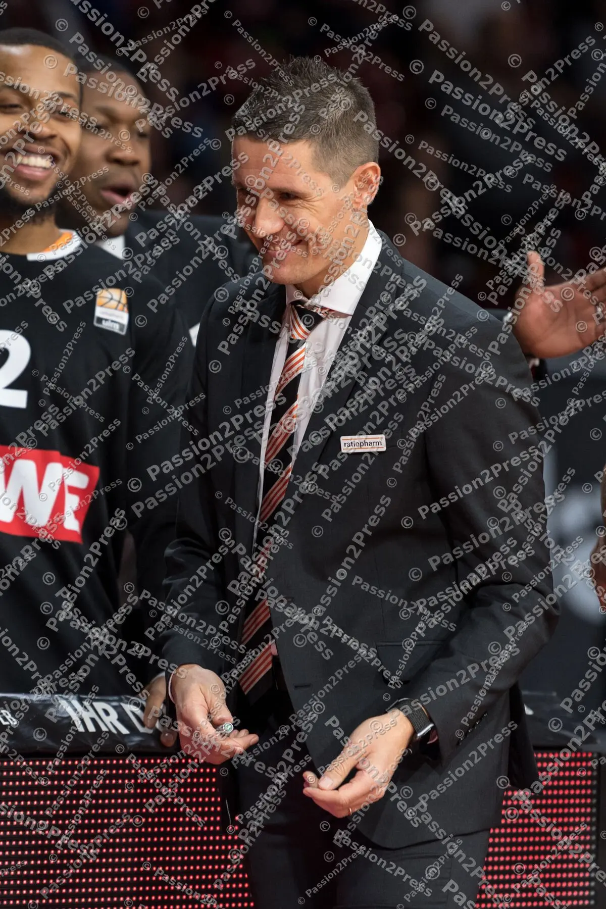 FCBBUL_20191126_0019