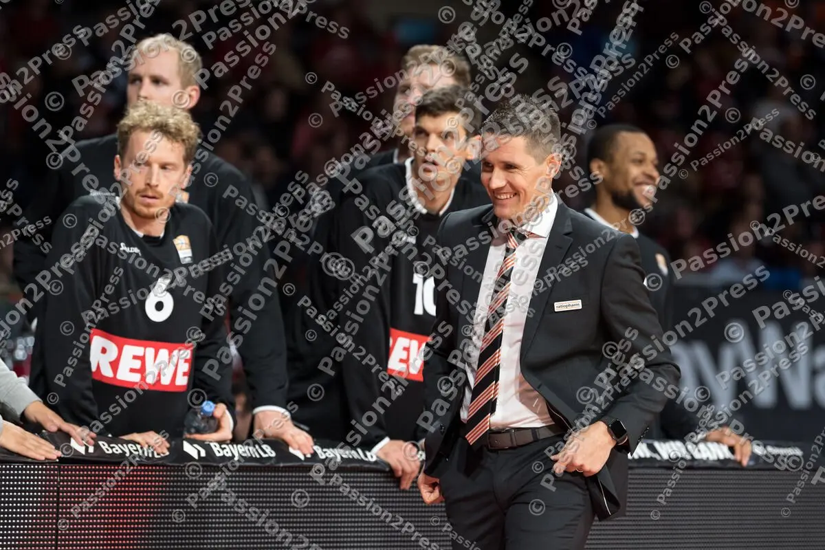 FCBBUL_20191126_0024