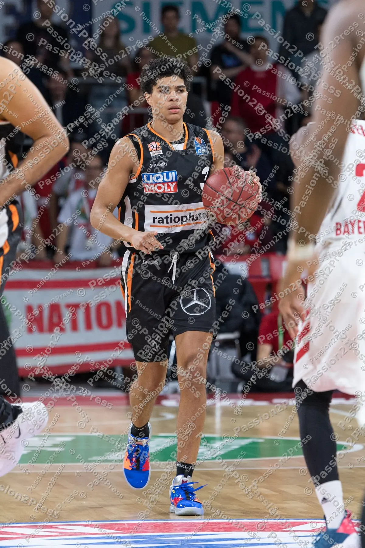 FCBBUL_20191126_0044