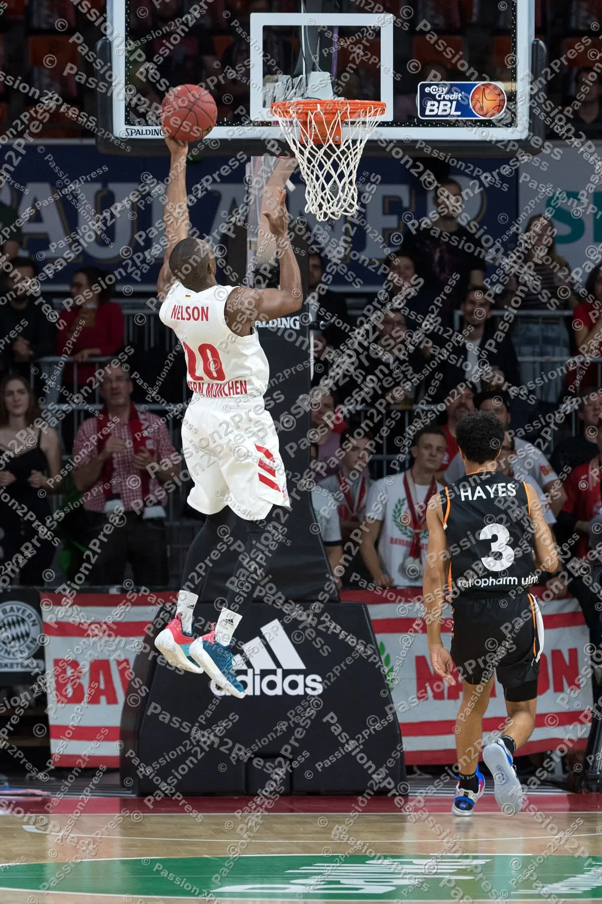 FCBBUL_20191126_0048