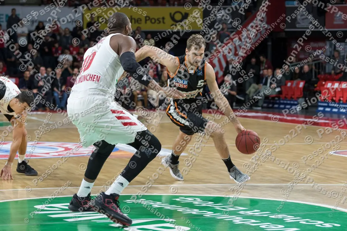 FCBBUL_20191126_0056