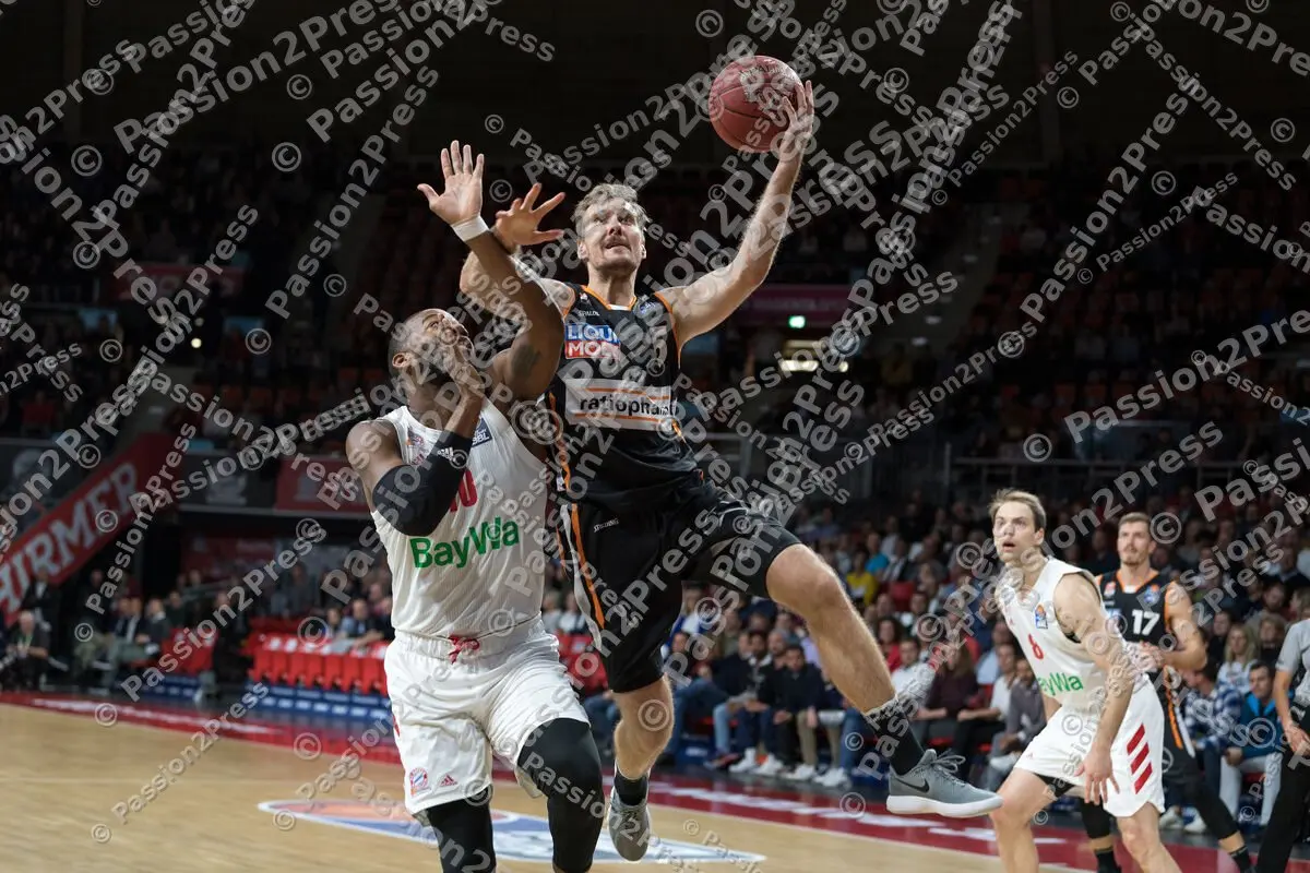 FCBBUL_20191126_0064