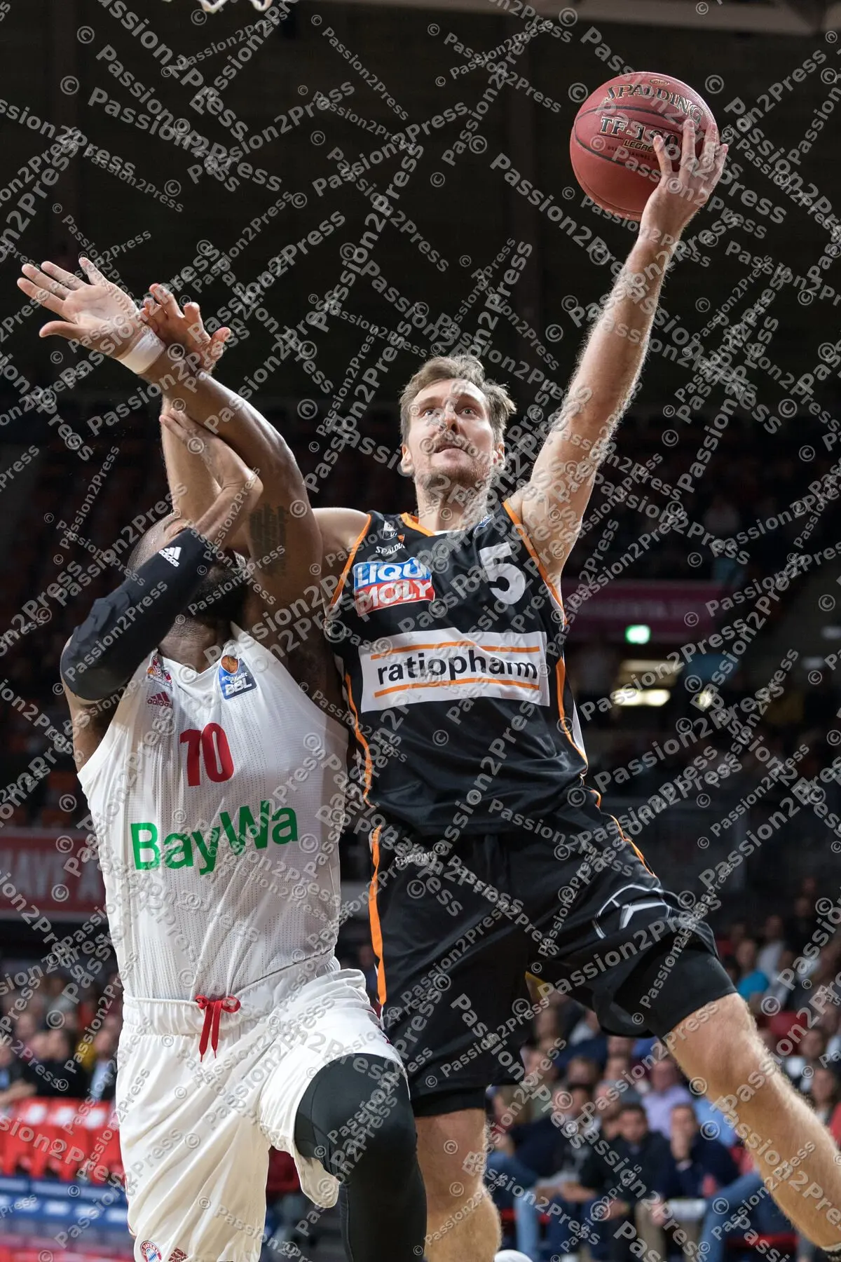 FCBBUL_20191126_0065