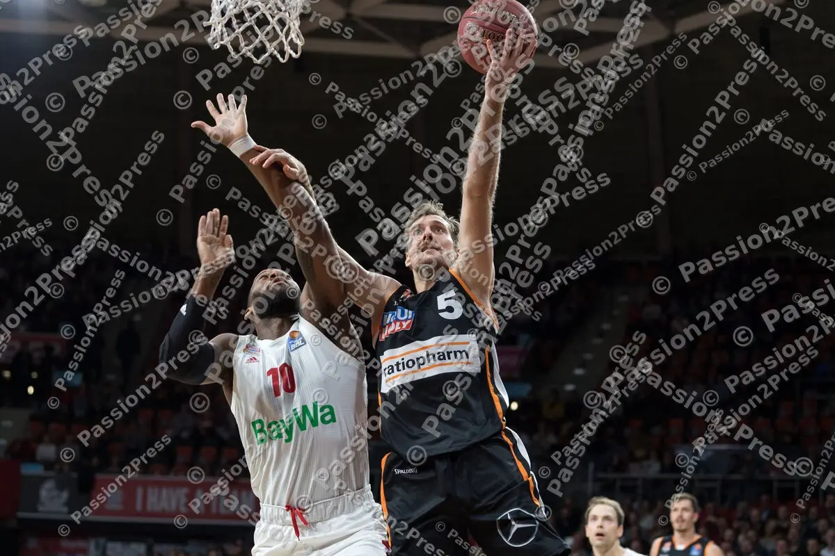 FCBBUL_20191126_0066