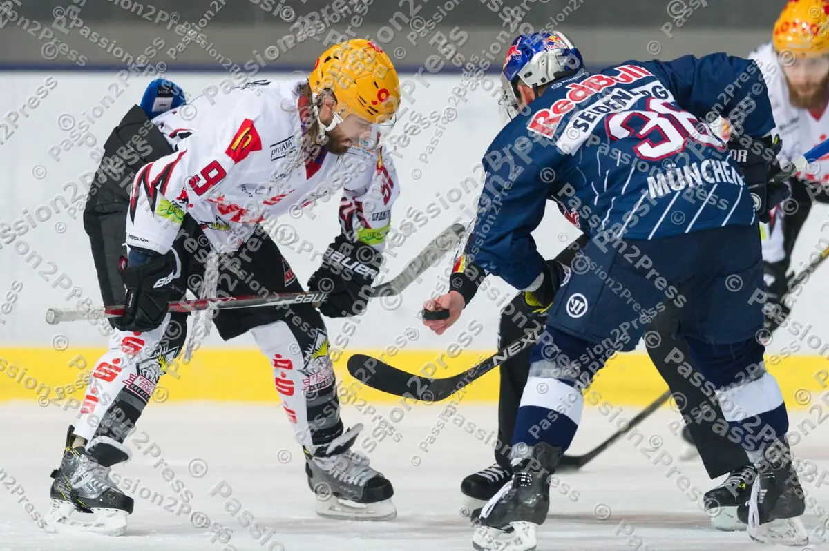 mf_RBMREV_20170120_0416