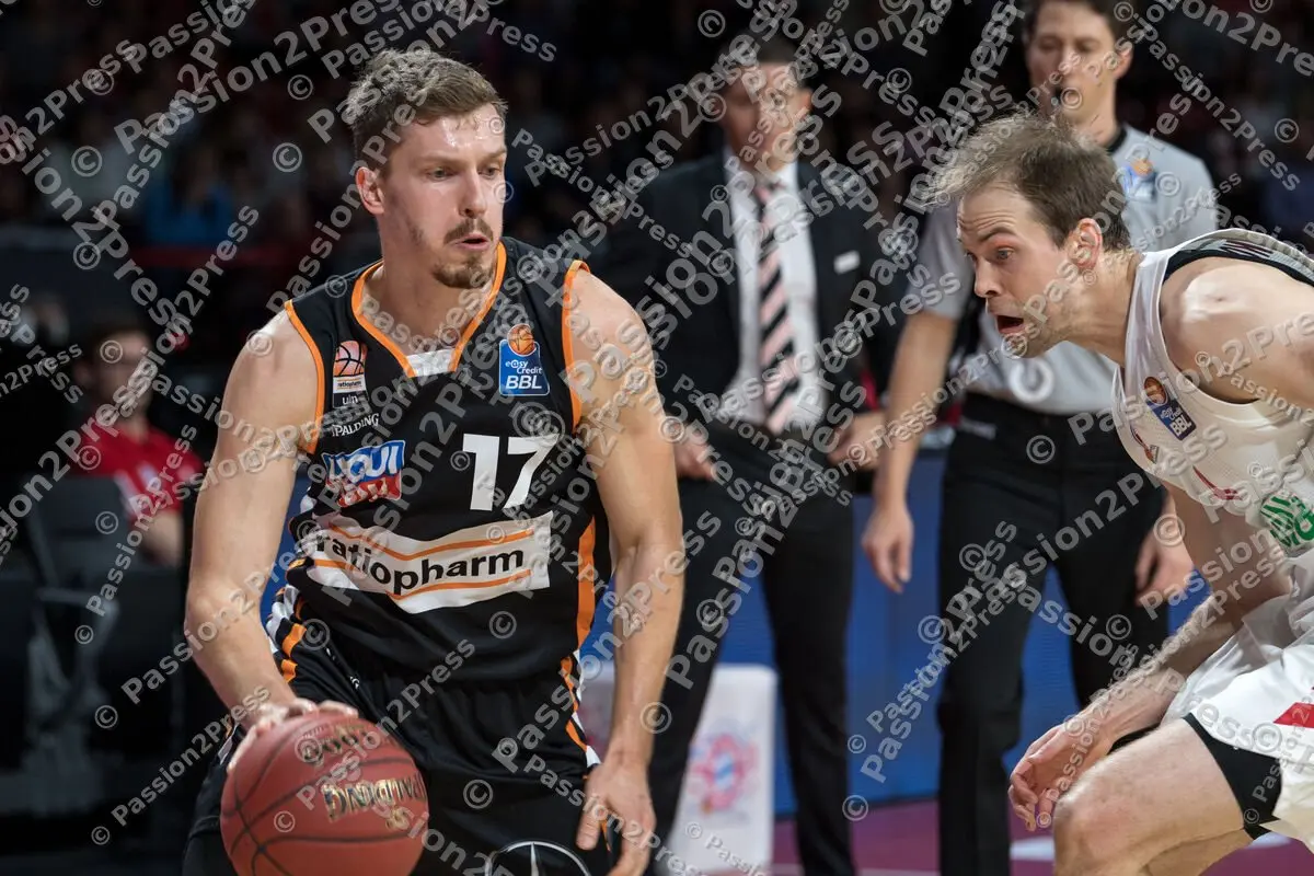 FCBBUL_20191126_0084