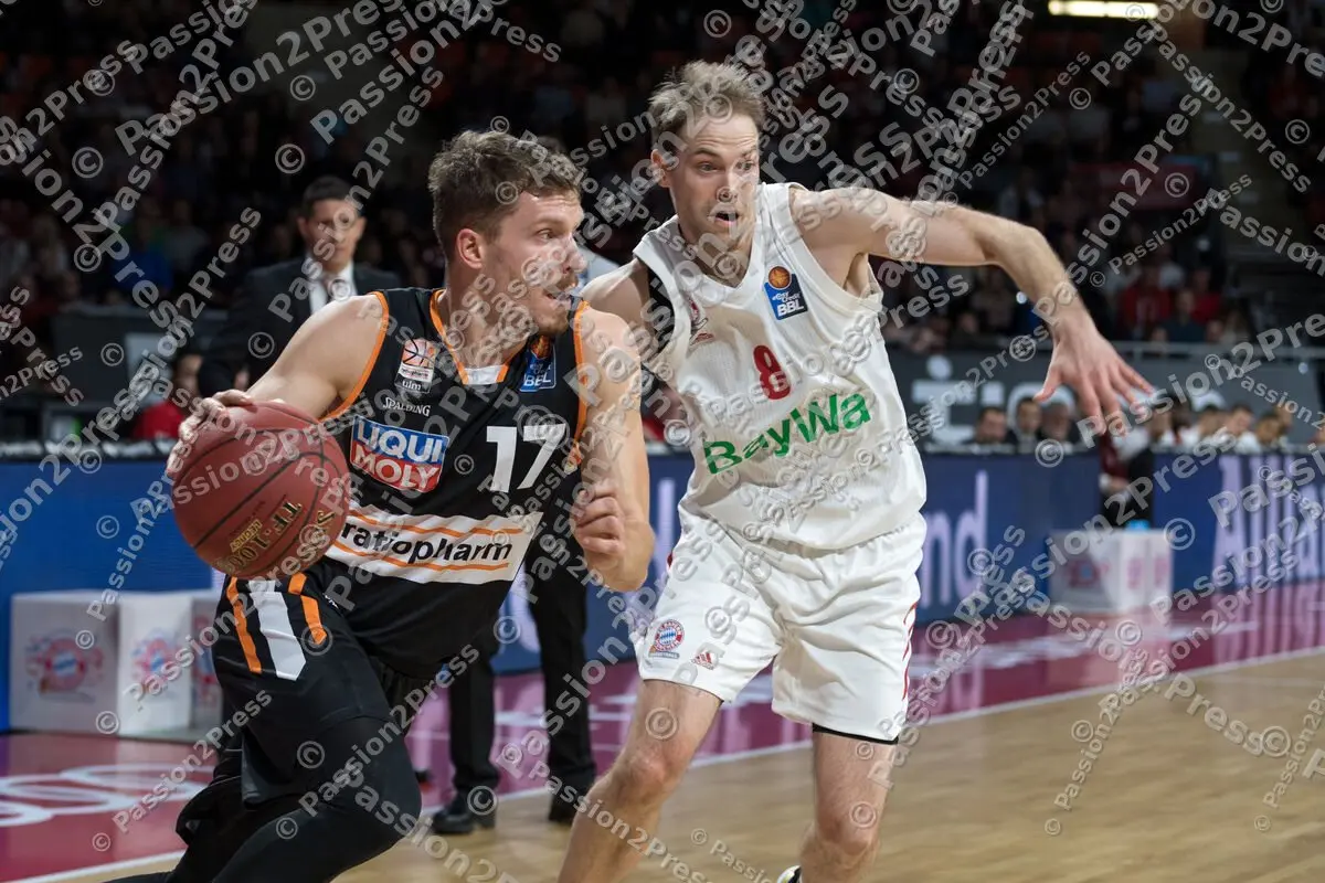 FCBBUL_20191126_0087