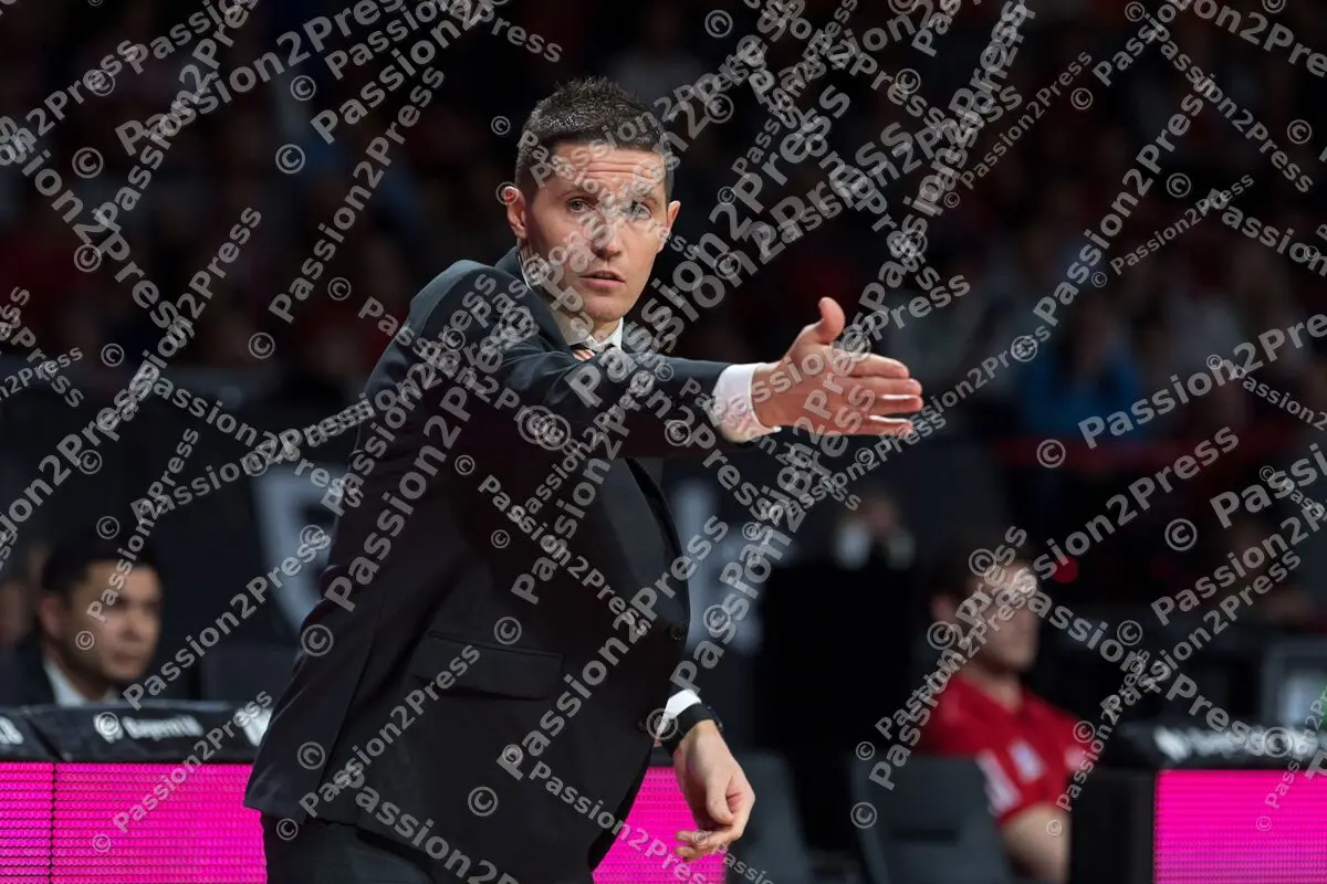 FCBBUL_20191126_0097