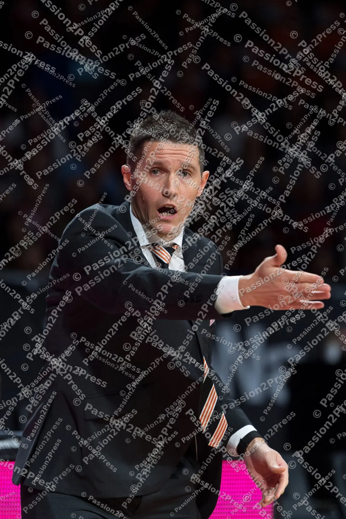 FCBBUL_20191126_0099