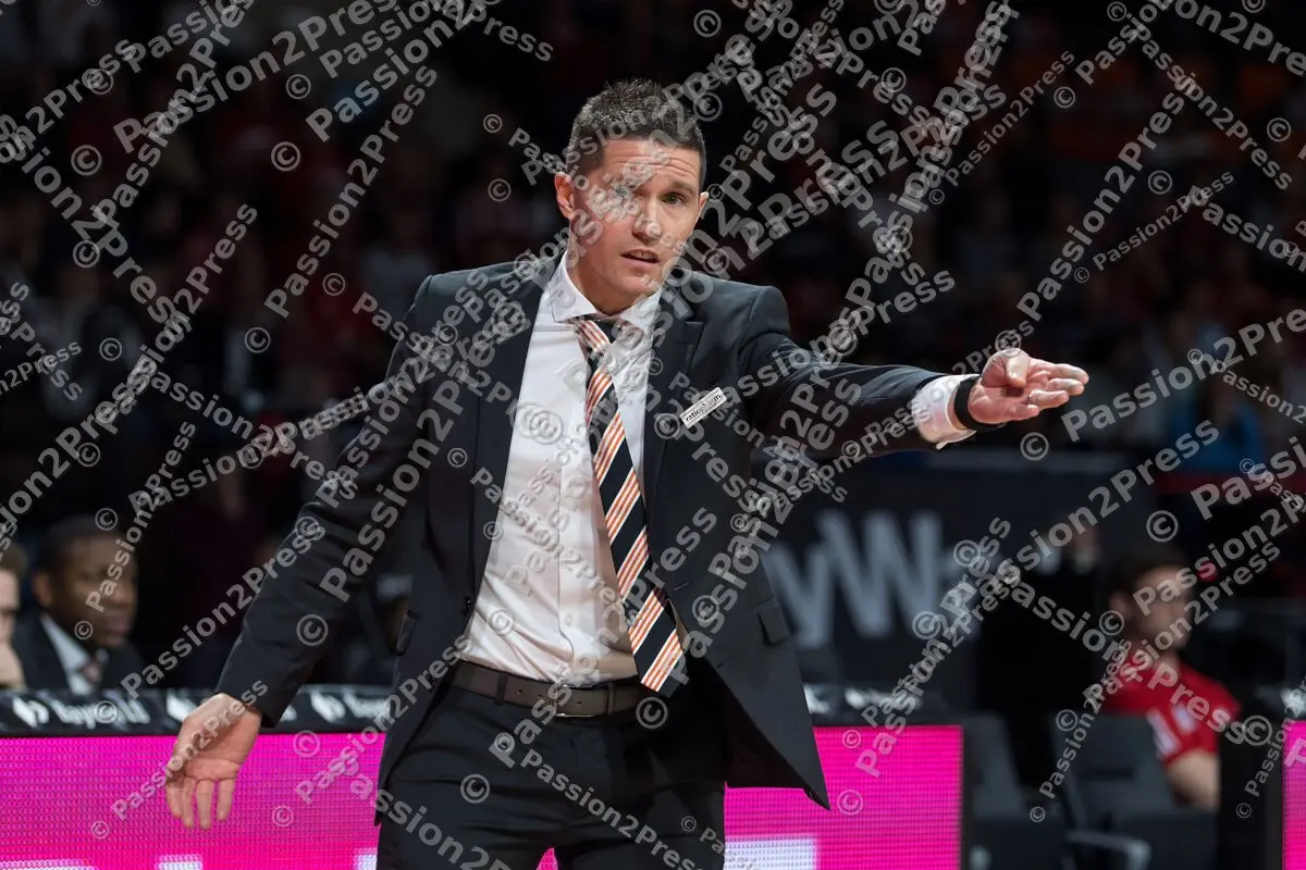 FCBBUL_20191126_0108