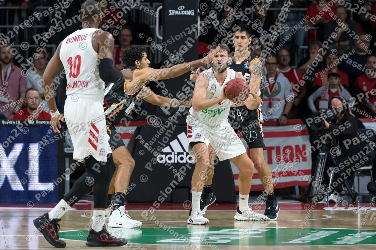 FCBBUL_20191126_0114