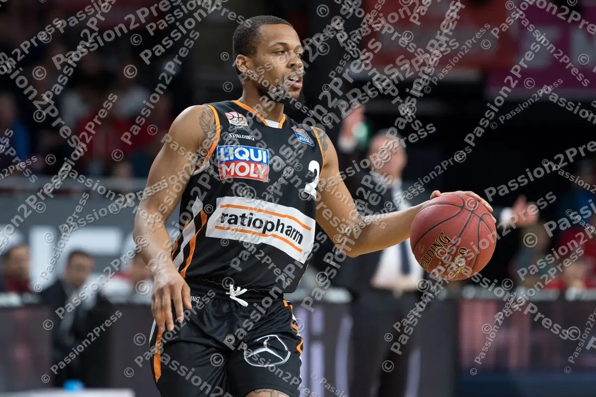 FCBBUL_20191126_0150