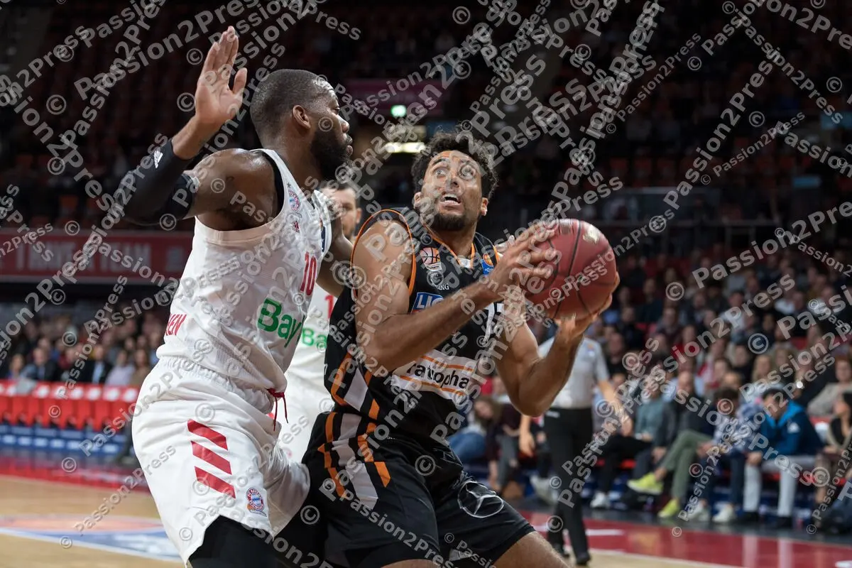 FCBBUL_20191126_0176