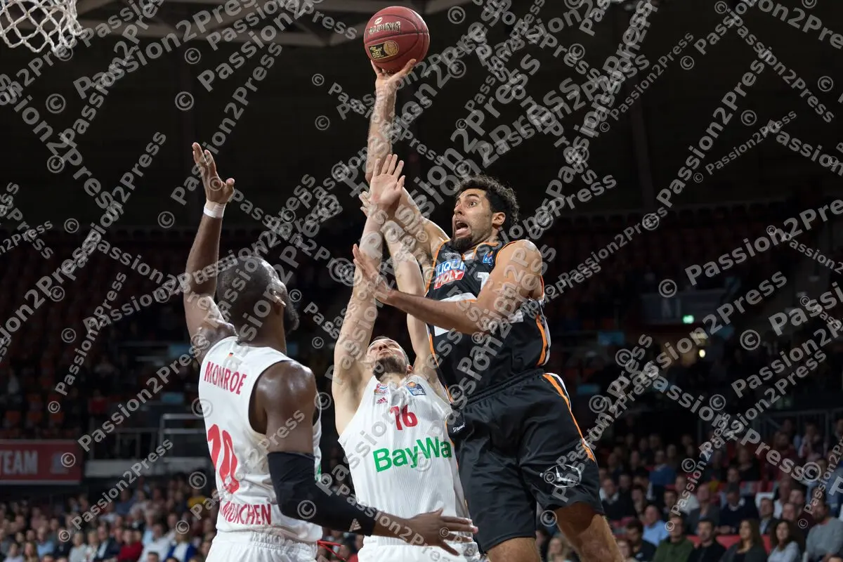 FCBBUL_20191126_0182