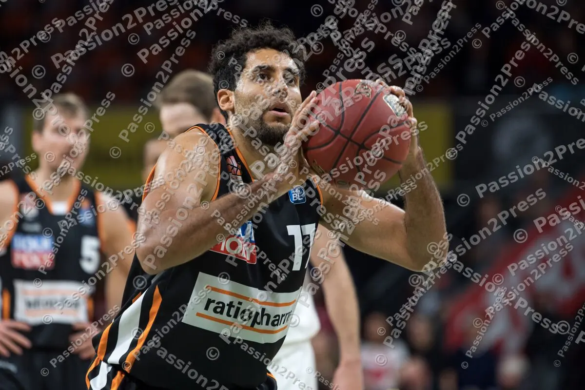 FCBBUL_20191126_0195