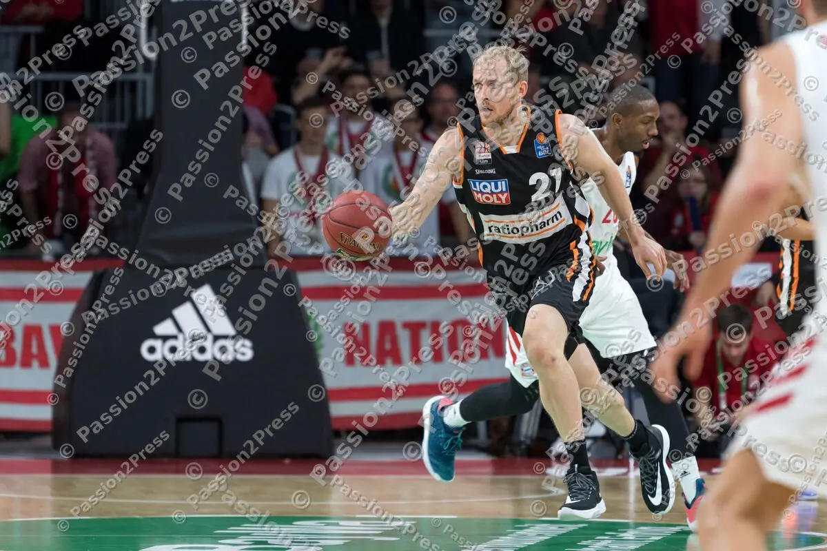 FCBBUL_20191126_0201