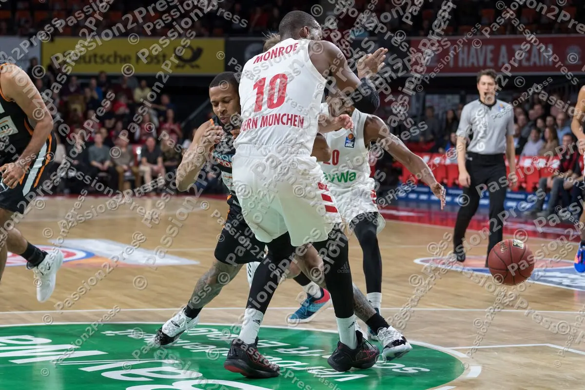 FCBBUL_20191126_0209