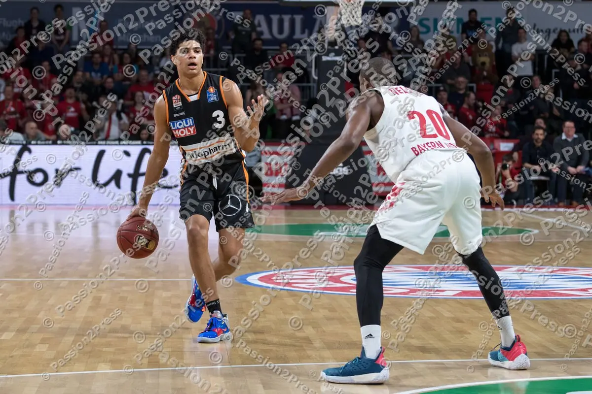 FCBBUL_20191126_0214