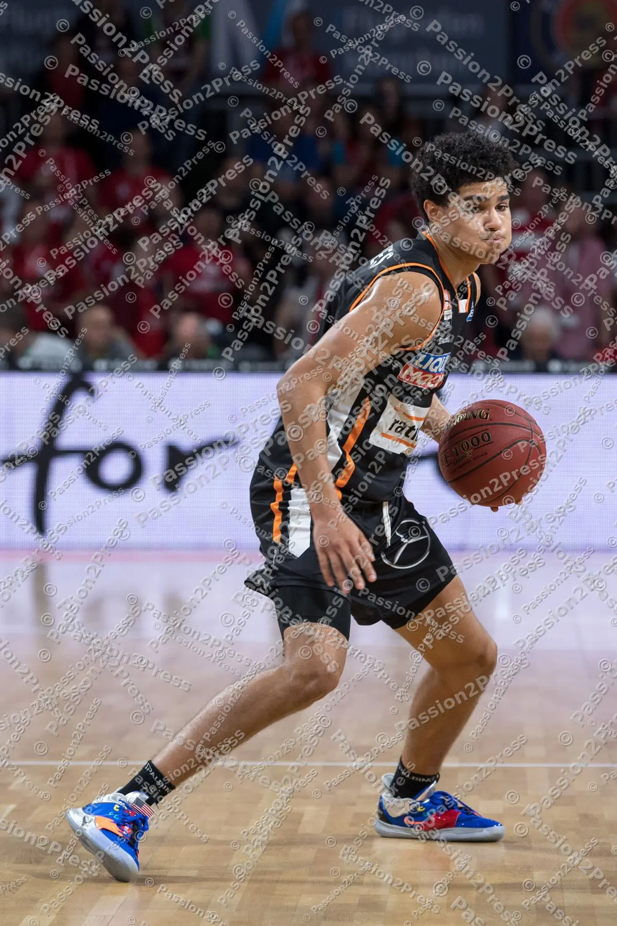 FCBBUL_20191126_0217