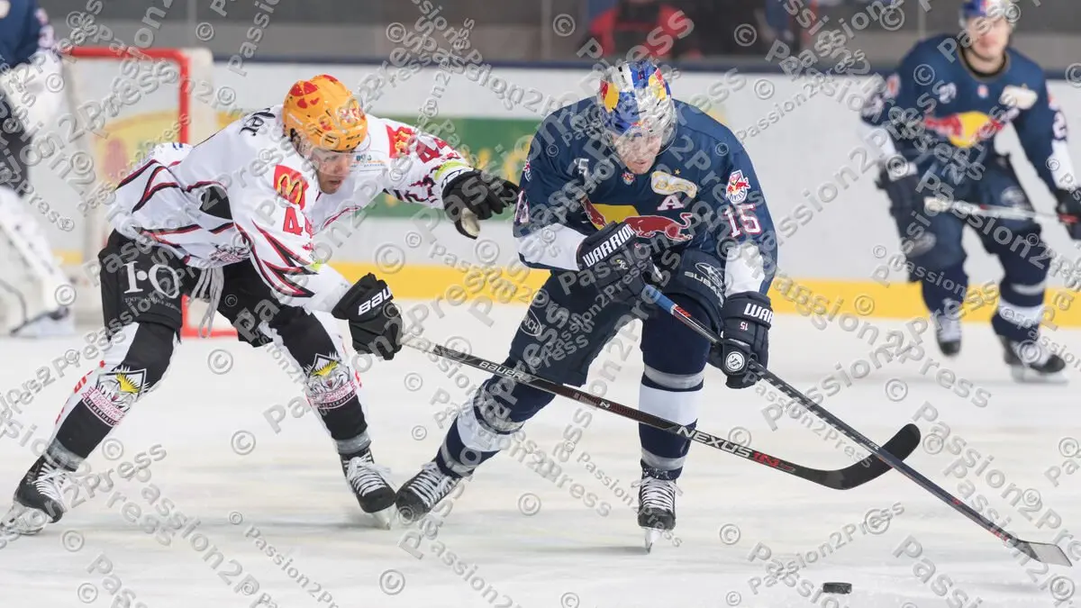 mf_RBMREV_20170120_0454