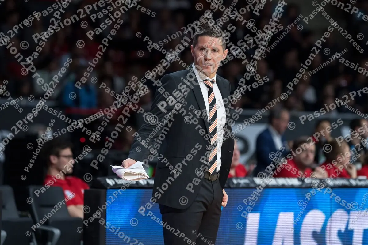 FCBBUL_20191126_0255-2