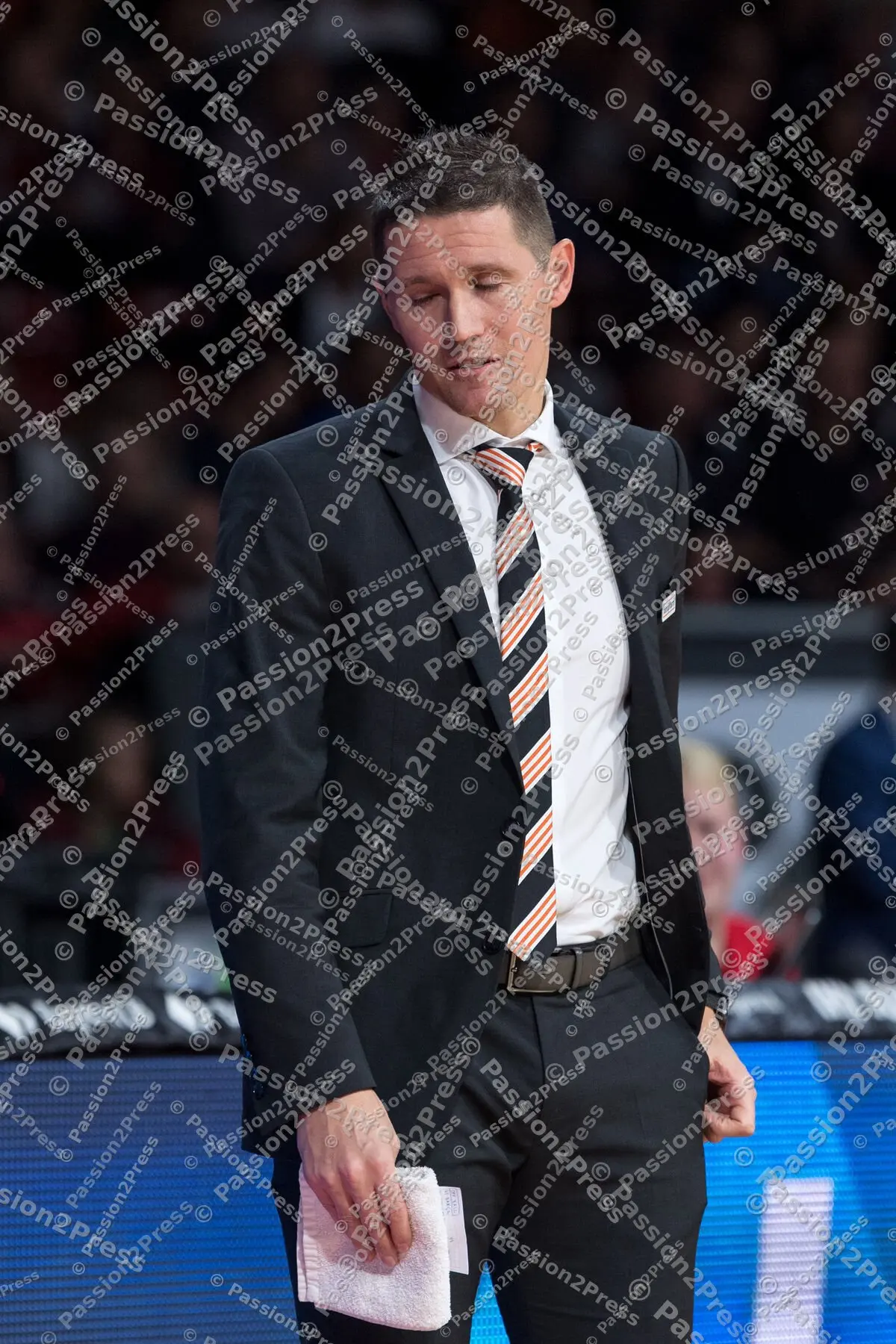 FCBBUL_20191126_0262