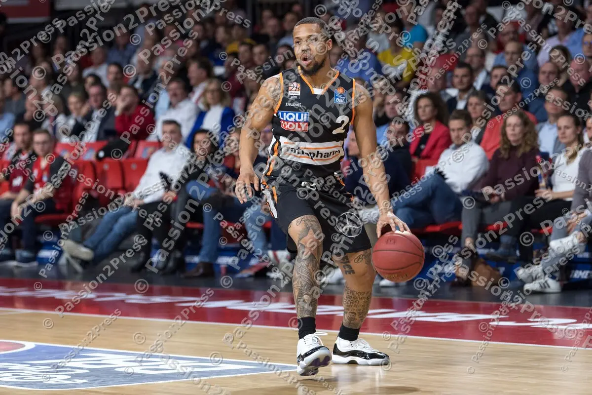 FCBBUL_20191126_0267