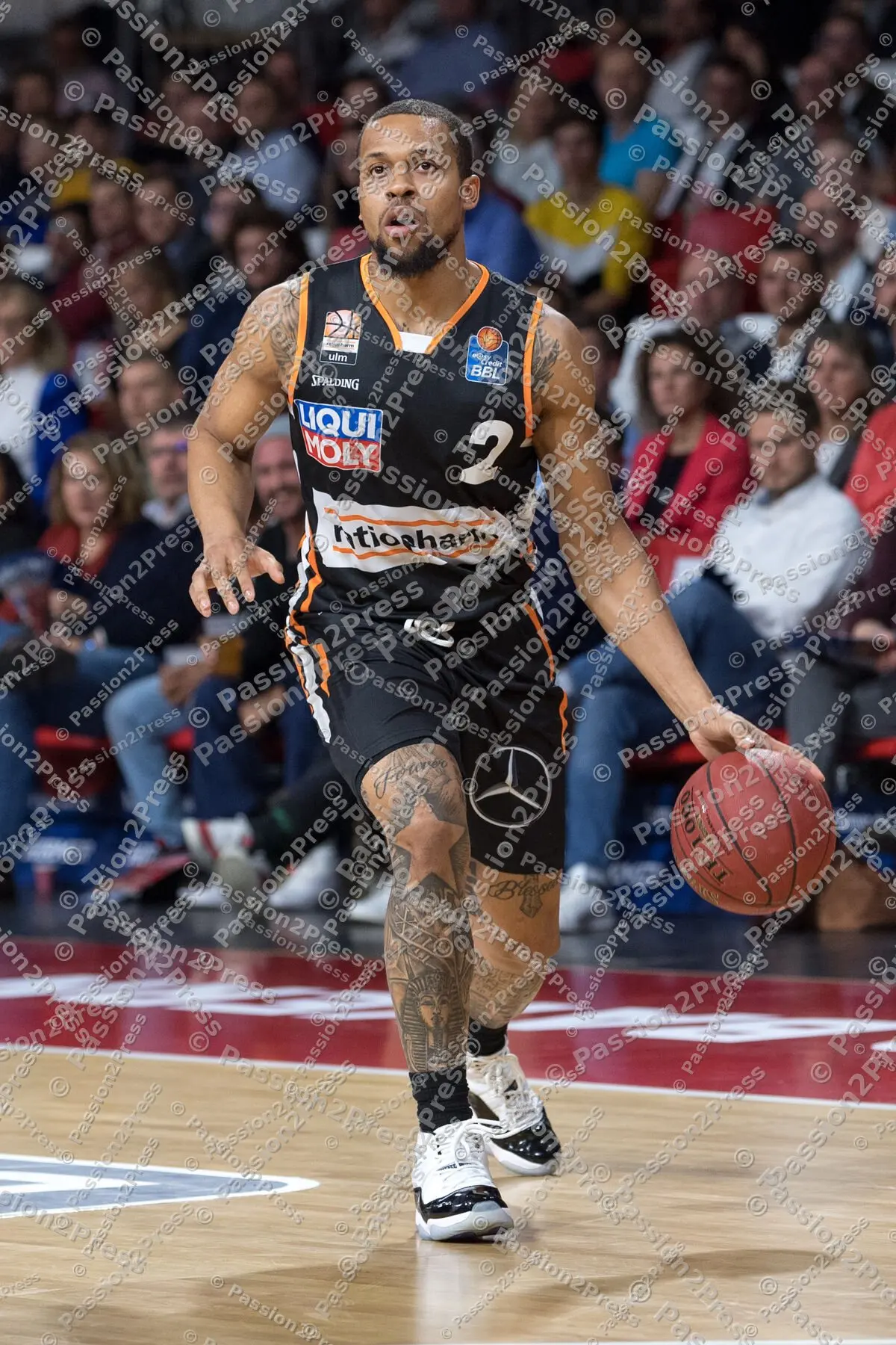 FCBBUL_20191126_0269