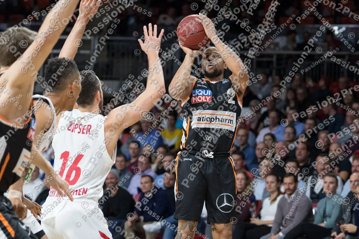 FCBBUL_20191126_0273