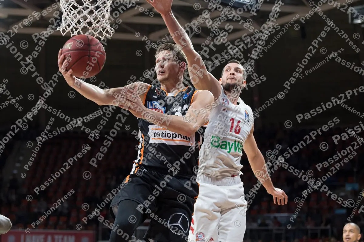 FCBBUL_20191126_0308