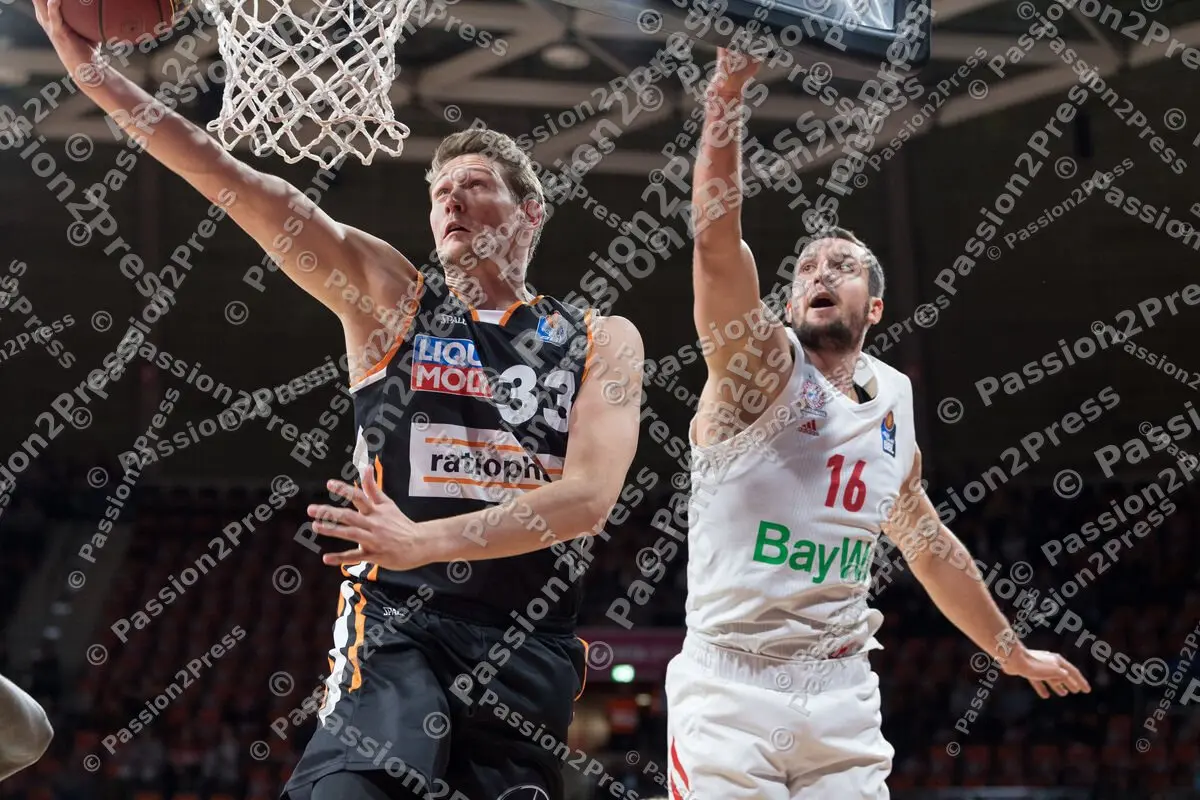 FCBBUL_20191126_0309