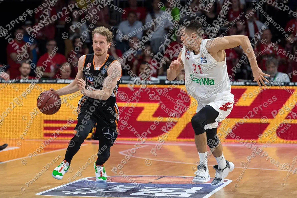 FCBBUL_20191126_0326