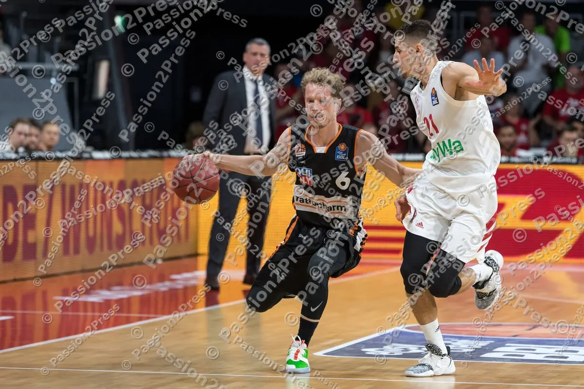 FCBBUL_20191126_0327