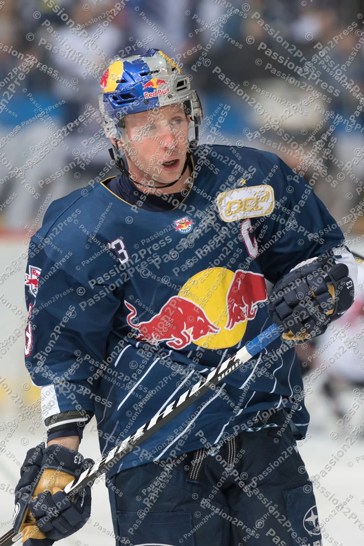 mf_RBMREV_20170120_0466