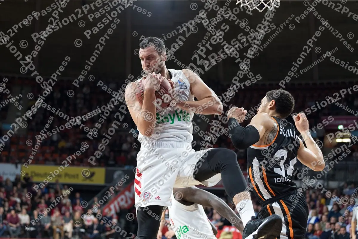 FCBBUL_20191126_0336