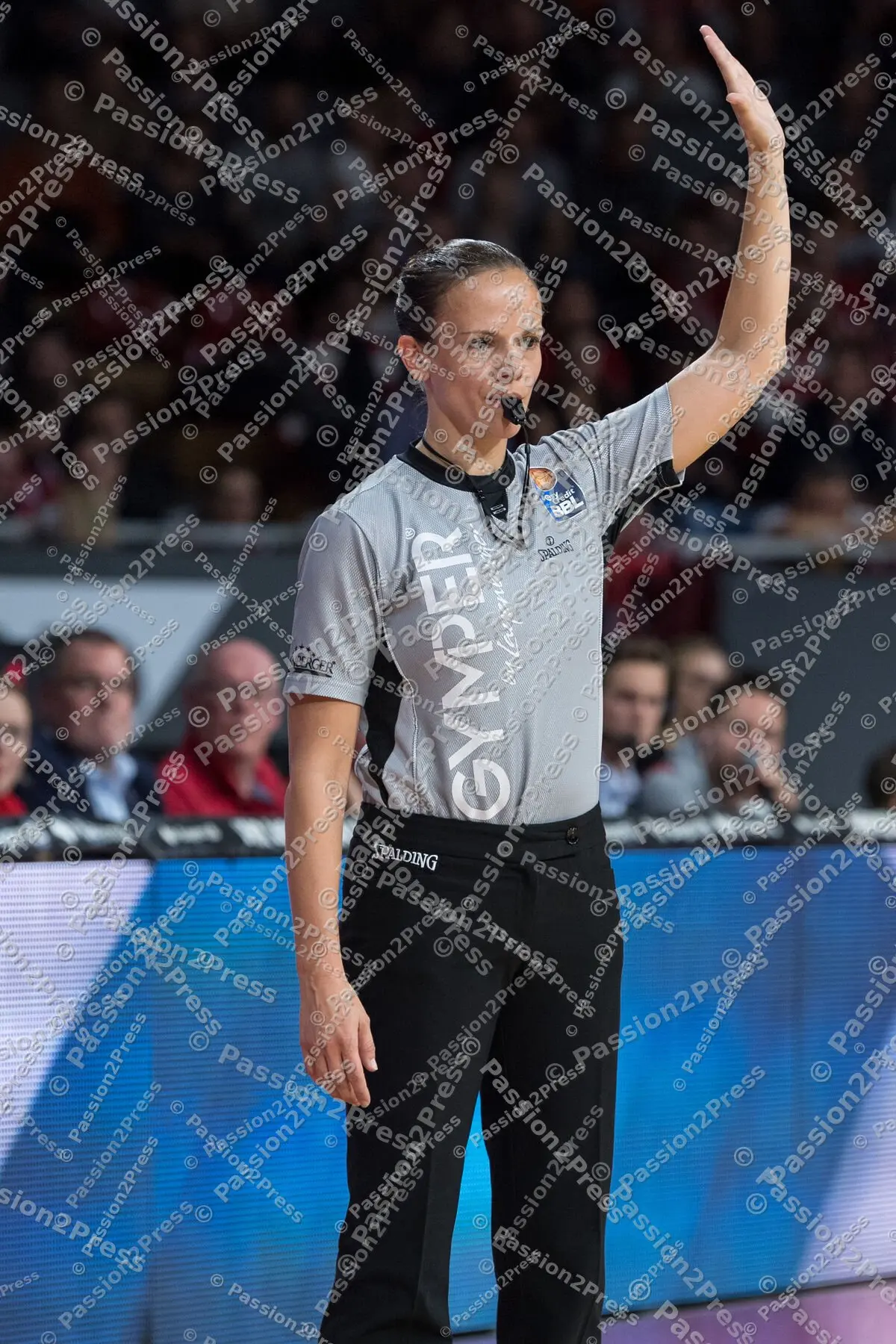 FCBBUL_20191126_0385