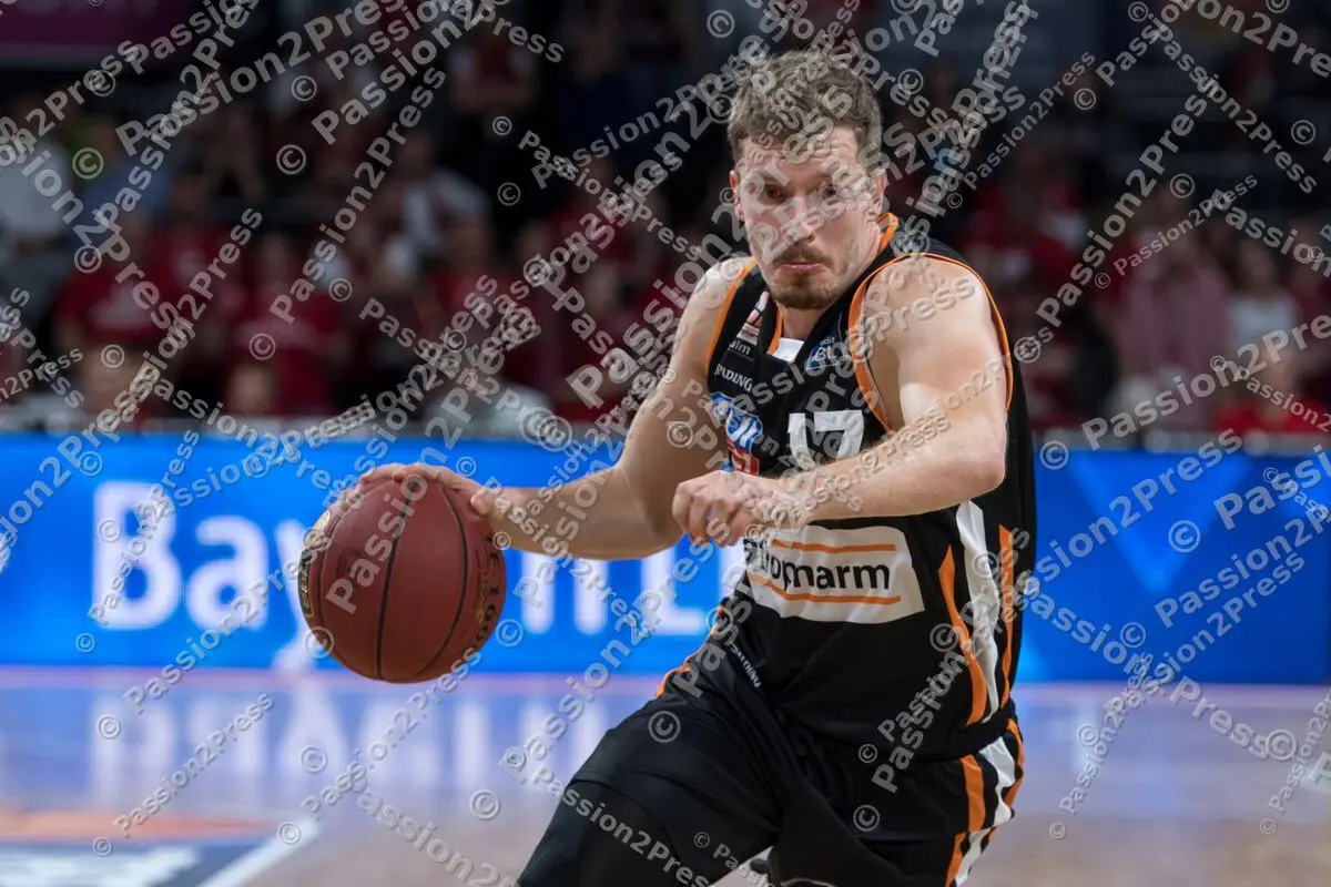 FCBBUL_20191126_0390