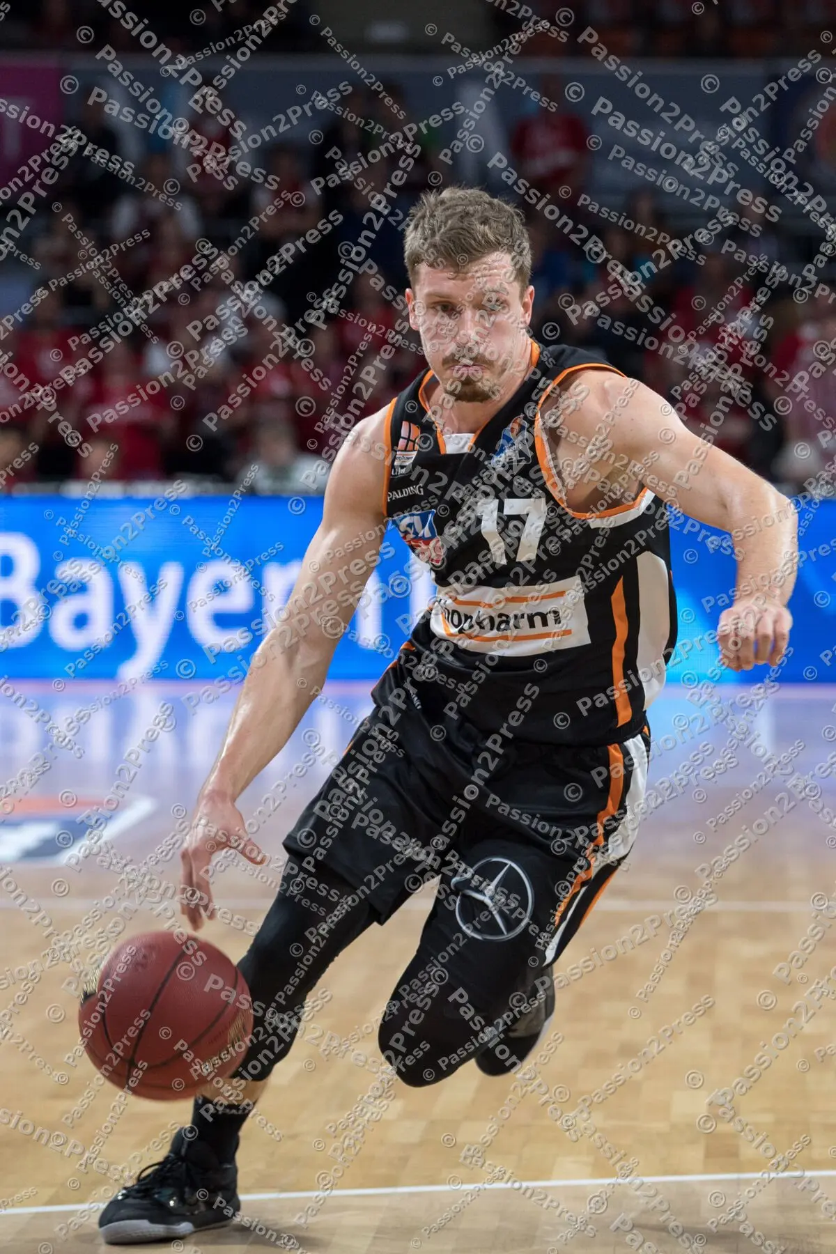 FCBBUL_20191126_0391